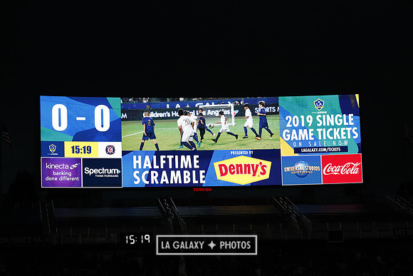0302019_LAGalaxyvsChicago_1122