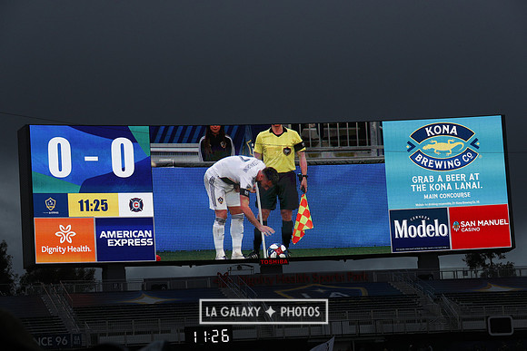 0302019_LAGalaxyvsChicago_0940