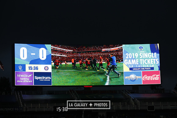 0302019_LAGalaxyvsChicago_1094