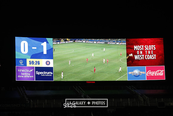 0302019_LAGalaxyvsChicago_1131