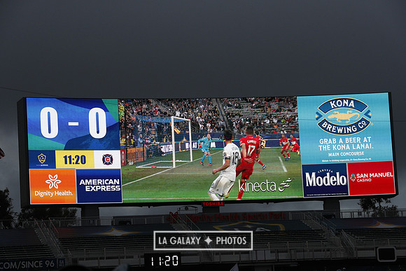 0302019_LAGalaxyvsChicago_0909