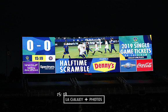 0302019_LAGalaxyvsChicago_1124