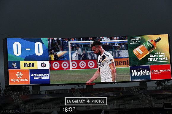 0302019_LAGalaxyvsChicago_0968