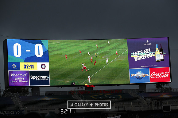 0302019_LAGalaxyvsChicago_1055