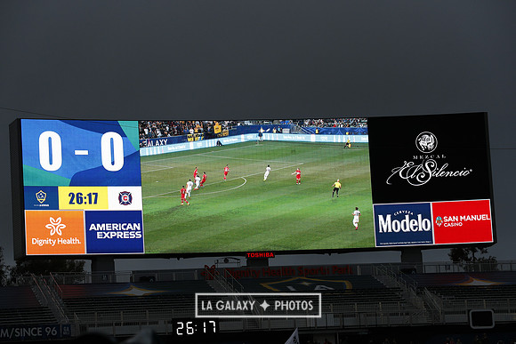 0302019_LAGalaxyvsChicago_1025
