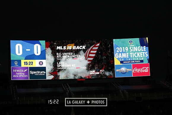0302019_LAGalaxyvsChicago_1108