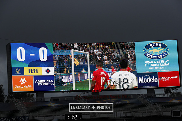 0302019_LAGalaxyvsChicago_0918