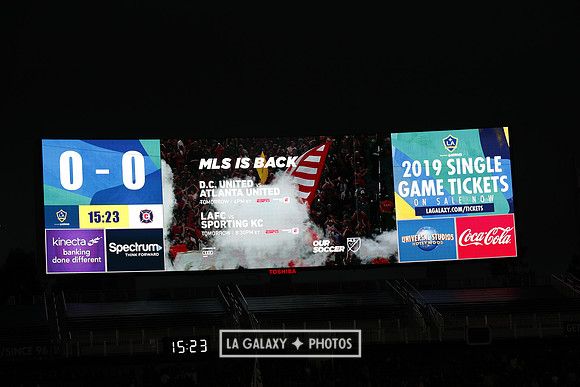 0302019_LAGalaxyvsChicago_1106