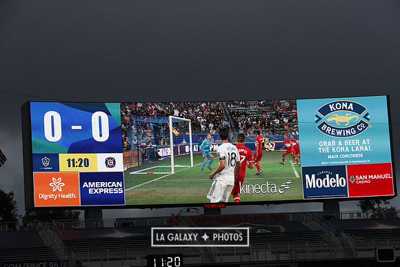 0302019_LAGalaxyvsChicago_0912