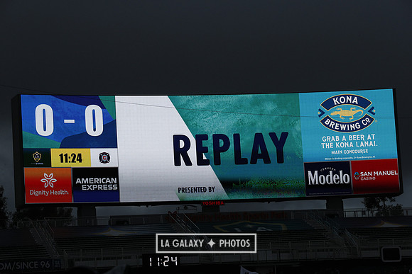 0302019_LAGalaxyvsChicago_0931