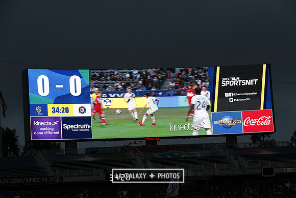 0302019_LAGalaxyvsChicago_1079