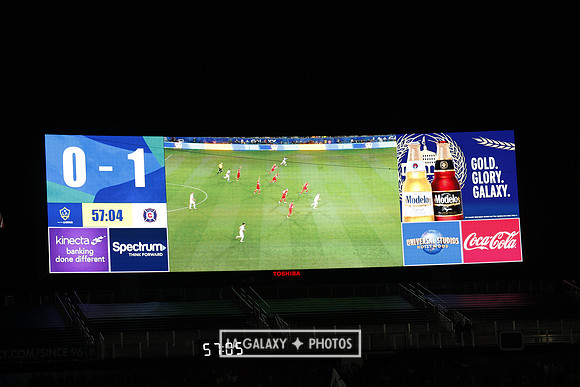 0302019_LAGalaxyvsChicago_1129