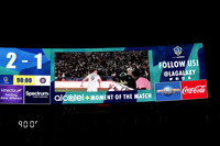0302019_LAGalaxyvsChicago_0881