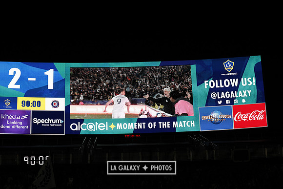0302019_LAGalaxyvsChicago_0881