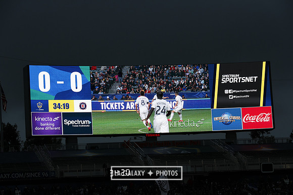0302019_LAGalaxyvsChicago_1073
