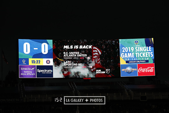 0302019_LAGalaxyvsChicago_1112