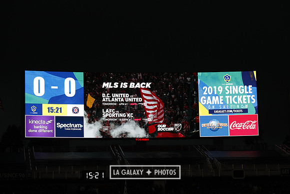 0302019_LAGalaxyvsChicago_1114