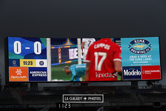 0302019_LAGalaxyvsChicago_0928