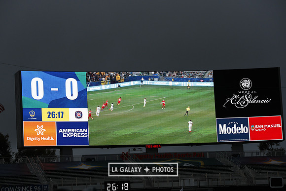 0302019_LAGalaxyvsChicago_1028
