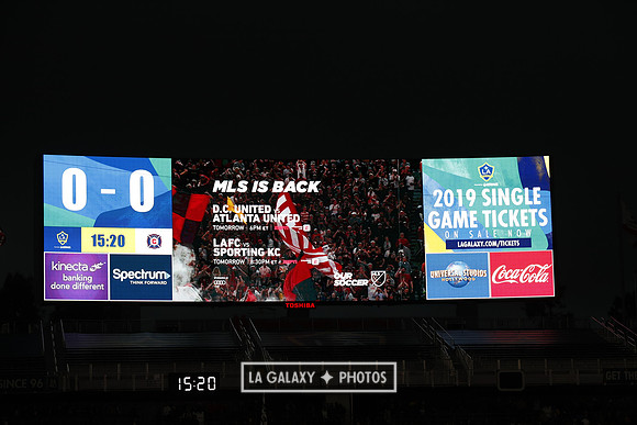 0302019_LAGalaxyvsChicago_1120