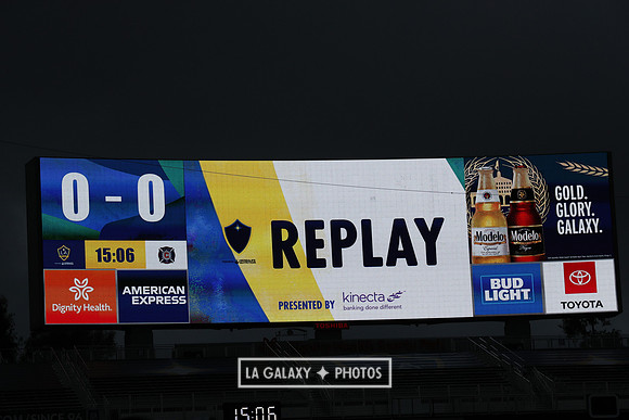 0302019_LAGalaxyvsChicago_0958