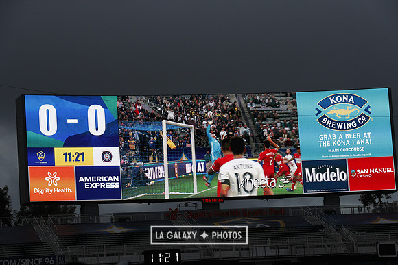 0302019_LAGalaxyvsChicago_0916