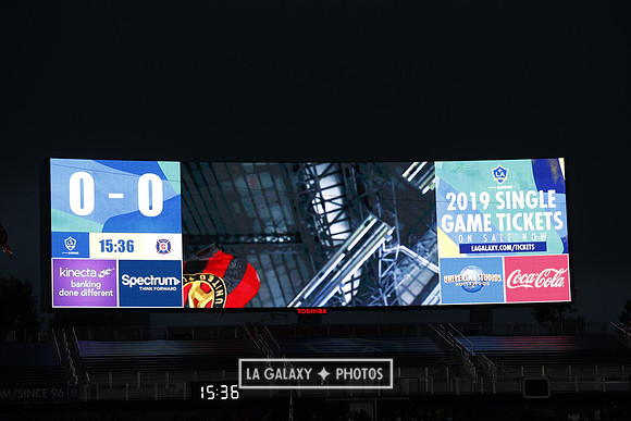 0302019_LAGalaxyvsChicago_1093