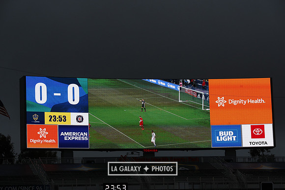 0302019_LAGalaxyvsChicago_1019