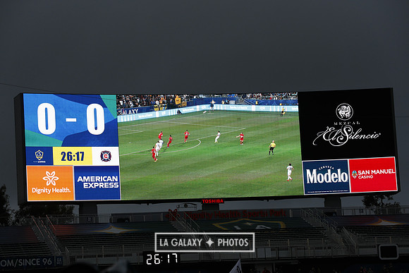 0302019_LAGalaxyvsChicago_1024