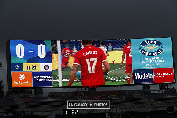 0302019_LAGalaxyvsChicago_0923