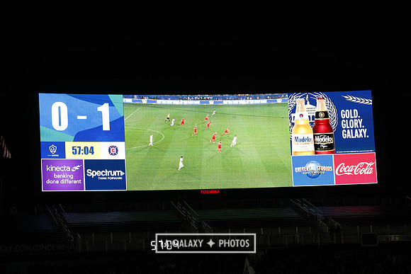 0302019_LAGalaxyvsChicago_1128