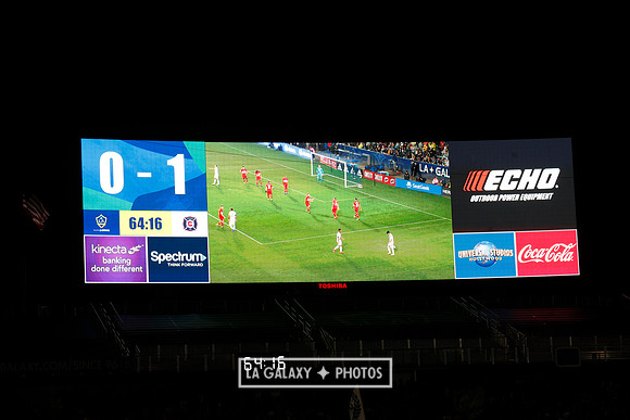 0302019_LAGalaxyvsChicago_1158
