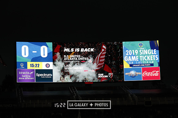 0302019_LAGalaxyvsChicago_1109