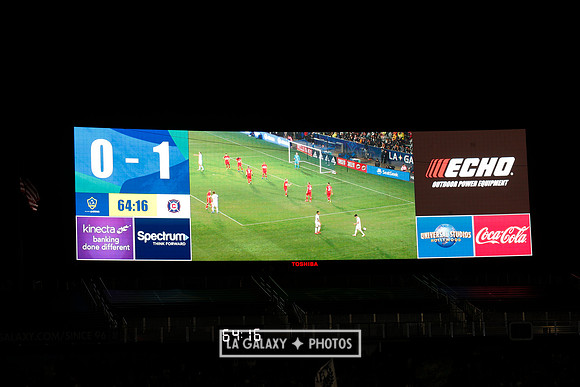 0302019_LAGalaxyvsChicago_1159