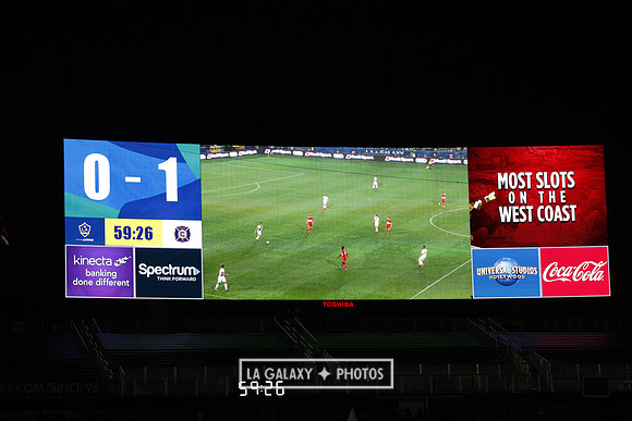 0302019_LAGalaxyvsChicago_1135