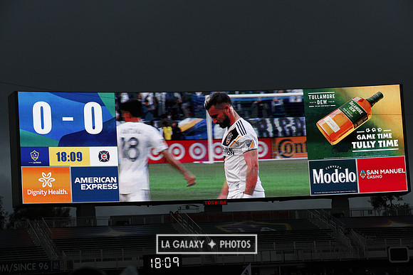 0302019_LAGalaxyvsChicago_0969