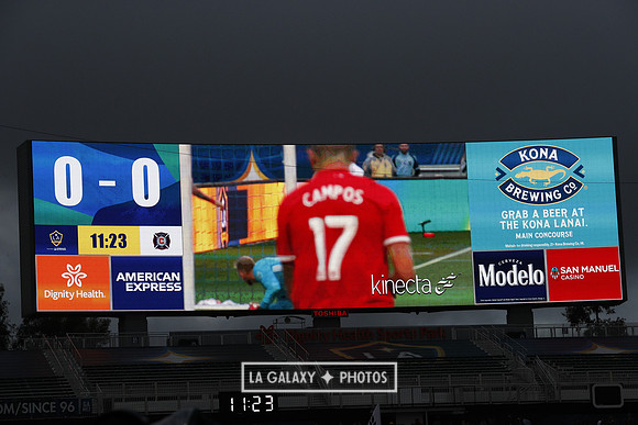 0302019_LAGalaxyvsChicago_0926