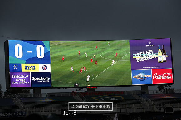 0302019_LAGalaxyvsChicago_1060