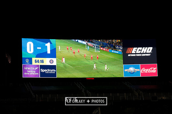 0302019_LAGalaxyvsChicago_1160