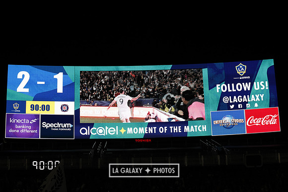 0302019_LAGalaxyvsChicago_0886