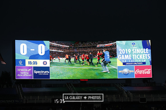 0302019_LAGalaxyvsChicago_1097
