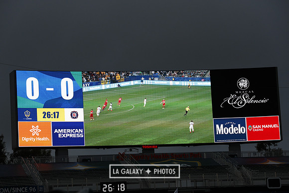 0302019_LAGalaxyvsChicago_1027