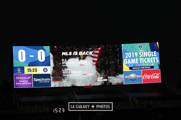 0302019_LAGalaxyvsChicago_1105