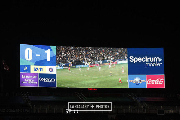 0302019_LAGalaxyvsChicago_1153