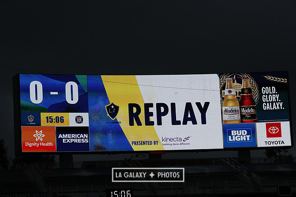 0302019_LAGalaxyvsChicago_0959