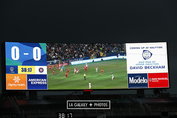 0302019_LAGalaxyvsChicago_1086