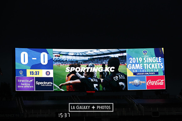 0302019_LAGalaxyvsChicago_1087