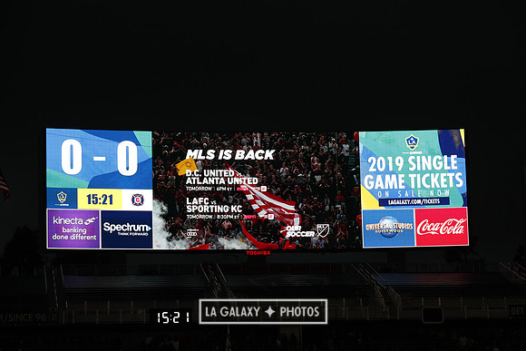 0302019_LAGalaxyvsChicago_1118