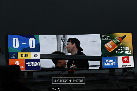 0302019_LAGalaxyvsChicago_0967