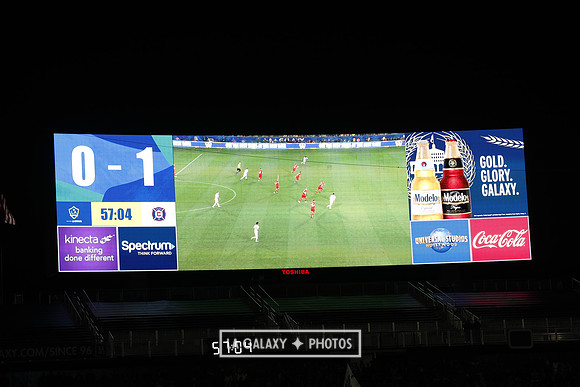 0302019_LAGalaxyvsChicago_1127
